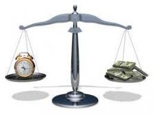 gallery/time money
