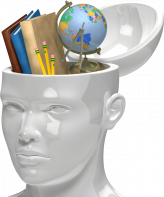 gallery/toppng.com-mind-clipart-background-knowledge-prior-knowledge-1318x1592